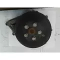 Previous Part Detail 1